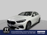 2021 BMW 2 Series 228i
