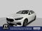 2021 BMW 2 Series 228i