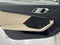 2021 BMW 2 Series 228i