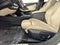 2021 BMW 2 Series 228i