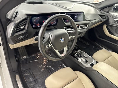 2021 BMW 2 Series 228i