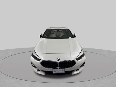 2021 BMW 2 Series 228i