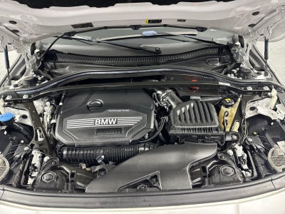 2021 BMW 2 Series 228i