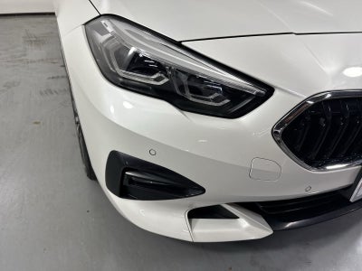 2021 BMW 2 Series 228i