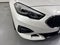 2021 BMW 2 Series 228i