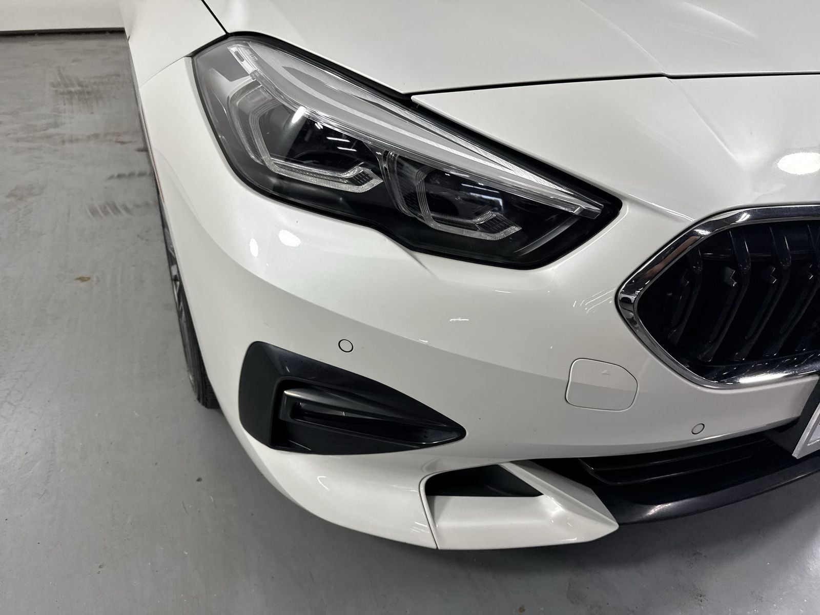 2021 BMW 2 Series 228i