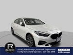 2021 BMW 2 Series 228i