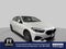 2021 BMW 2 Series 228i