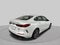 2021 BMW 2 Series 228i