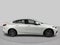 2021 BMW 2 Series 228i