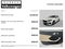 2021 BMW 2 Series 228i
