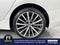 2021 BMW 2 Series 228i