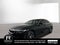 2021 BMW 3 Series 330i xDrive Premium Package