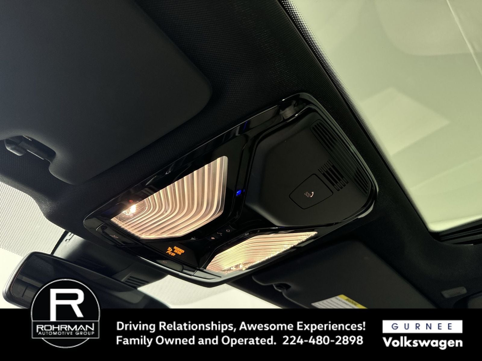 2021 BMW 3 Series 330i xDrive Premium Package