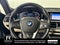 2021 BMW 3 Series 330i xDrive Premium Package