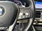 2021 BMW 3 Series 330i xDrive Premium Package