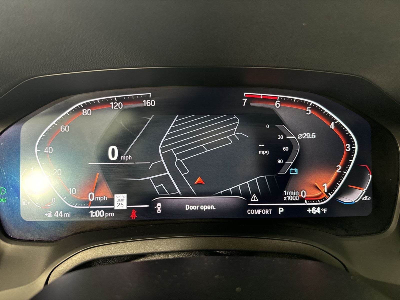 2021 BMW 3 Series 330i xDrive Premium Package