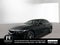 2021 BMW 3 Series 330i xDrive Premium Package