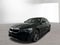2021 BMW 3 Series 330i xDrive Premium Package