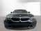 2021 BMW 3 Series 330i xDrive Premium Package