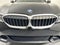 2021 BMW 3 Series 330i xDrive Premium Package