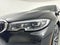 2021 BMW 3 Series 330i xDrive Premium Package