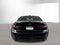 2021 BMW 3 Series 330i xDrive Premium Package