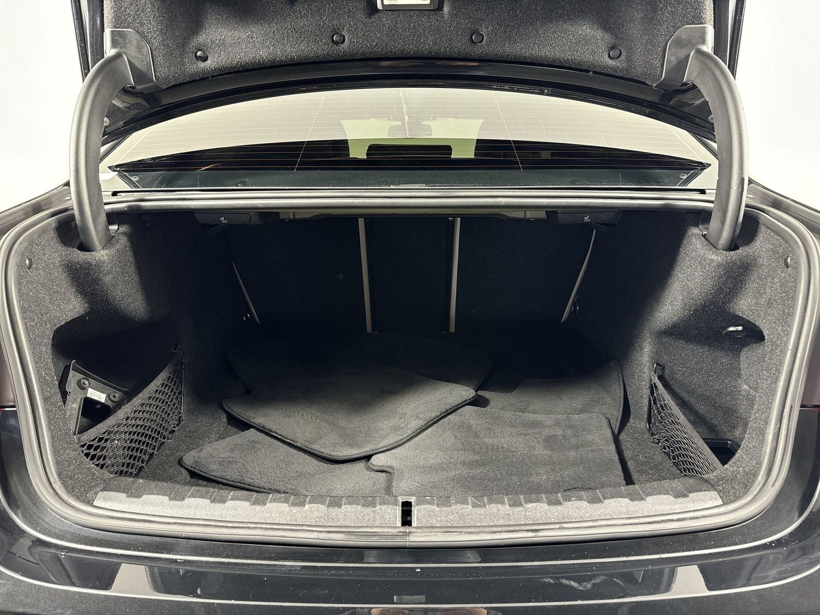 2021 BMW 3 Series 330i xDrive Premium Package