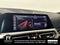 2021 BMW 3 Series 330i xDrive Premium Package