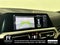 2021 BMW 3 Series 330i xDrive Premium Package