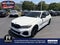 2020 BMW 3 Series M340i xDrive