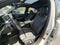 2020 BMW 3 Series M340i xDrive