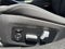 2020 BMW 3 Series M340i xDrive