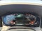 2020 BMW 3 Series M340i xDrive