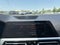 2020 BMW 3 Series M340i xDrive