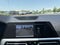 2020 BMW 3 Series M340i xDrive