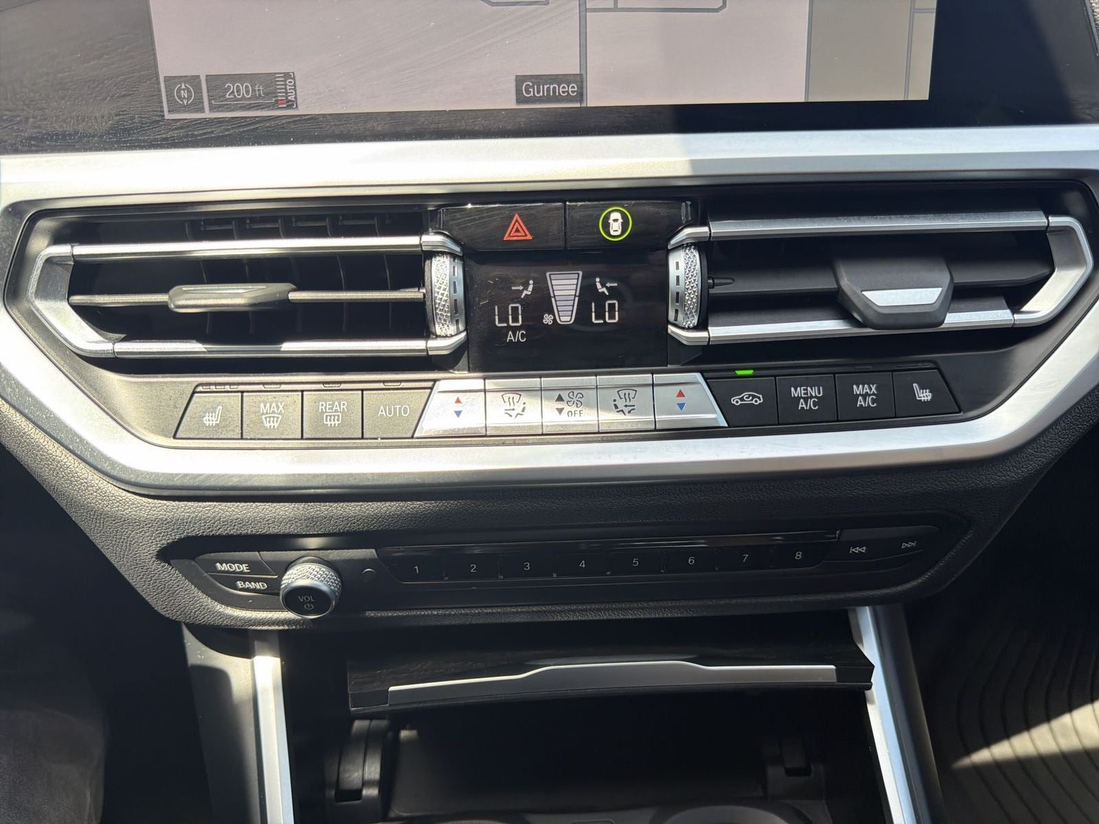 2020 BMW 3 Series M340i xDrive
