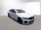 2020 BMW 3 Series M340i xDrive