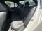 2020 BMW 3 Series M340i xDrive