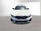 2020 BMW 3 Series M340i xDrive