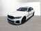 2020 BMW 3 Series M340i xDrive