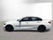 2020 BMW 3 Series M340i xDrive