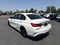 2020 BMW 3 Series M340i xDrive