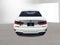 2020 BMW 3 Series M340i xDrive
