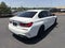 2020 BMW 3 Series M340i xDrive