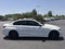 2020 BMW 3 Series M340i xDrive