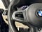 2022 BMW 4 Series M440i xDrive Premium Package
