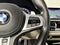 2022 BMW 4 Series M440i xDrive Premium Package