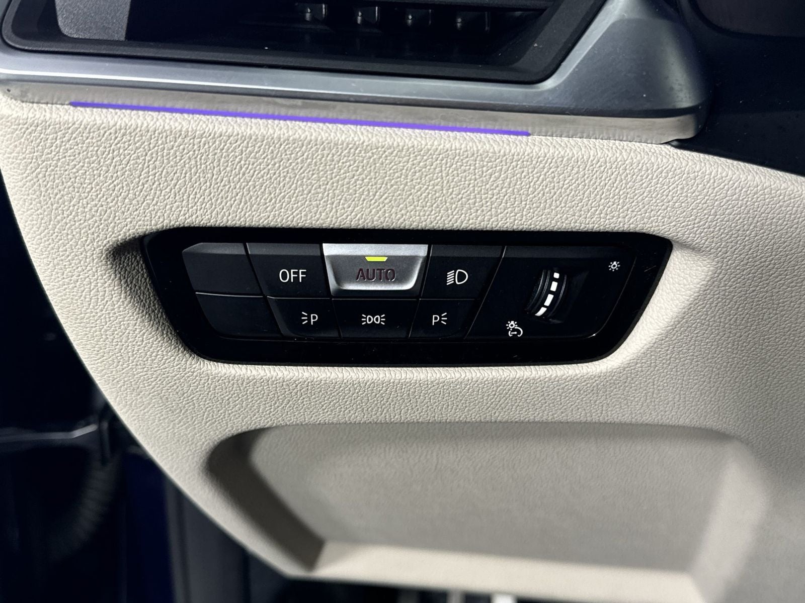 2022 BMW 4 Series M440i xDrive Premium Package