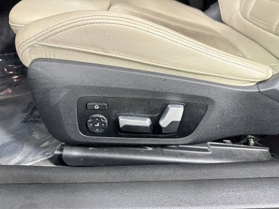 2022 BMW 4 Series M440i xDrive Premium Package